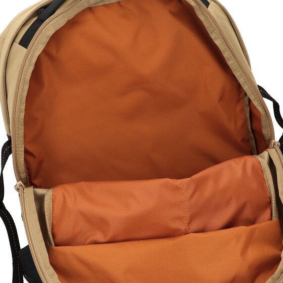 Haglöfs Jarve Multi Wanderrucksack 53.5 cm