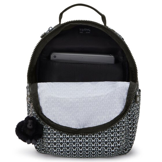 Kipling Seoul Daypack S 35 cm