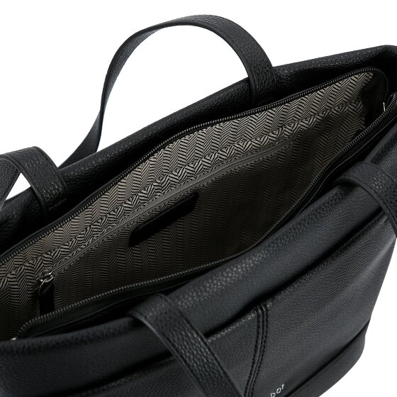 Gabor Lenea Shopper Tasche M 36 cm