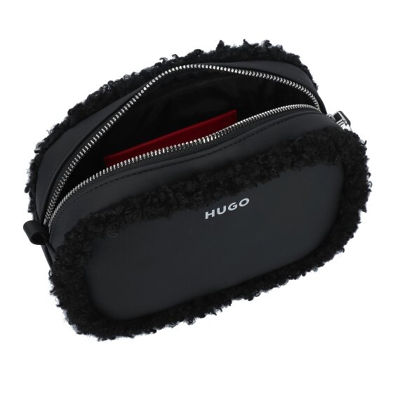 Hugo Bel Umhängetasche 20 cm