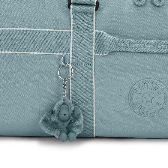 Kipling Basic Jonis Weekender Reisetasche M 35.8 cm