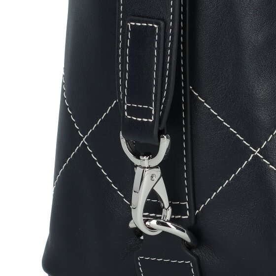 Picard Aurelie Schultertasche Leder 26 cm