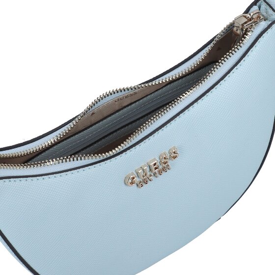 Guess Fedana Schultertasche 24 cm