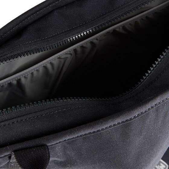 Fjällräven Vardag 22 Daypack 43 cm Laptopfach