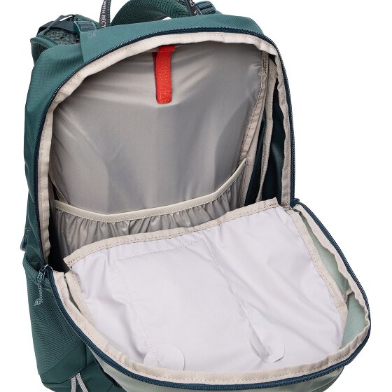 Vaude Wizard 18 L Wanderrucksack 50 cm