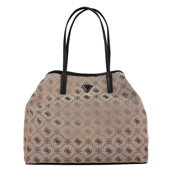 Guess Victtoria Shopper Tasche 40 cm