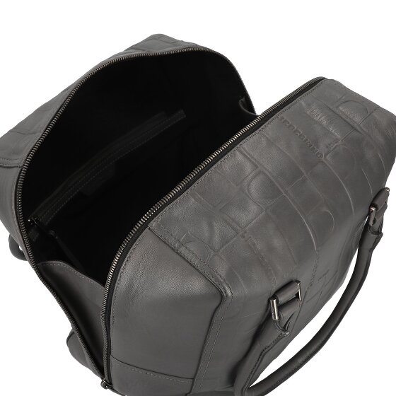 Liebeskind Kayla Shopper Tasche M Leder 46 cm