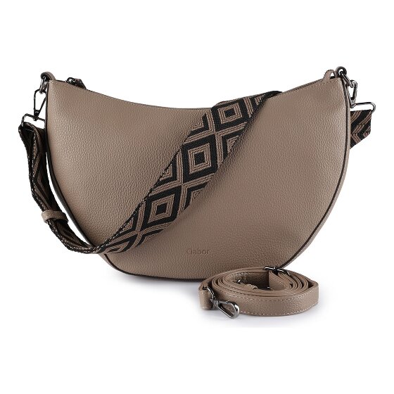 Gabor Linda Umhängetasche M 34 cm