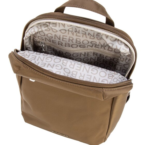Bogner Maxon City Rucksack 32 cm
