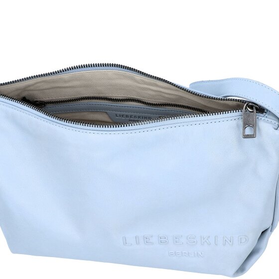 Liebeskind Elvira Umhängetasche Leder 26 cm