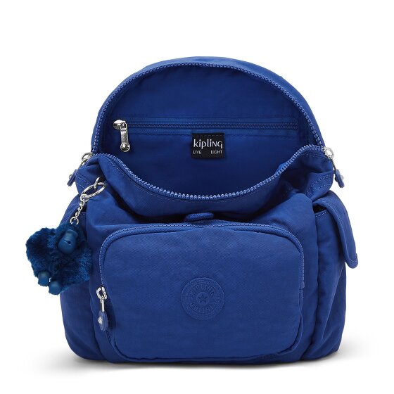 Kipling Basic City Pack City Rucksack 29 cm