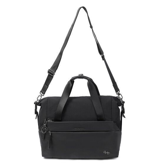 Hedgren Furo Ryoko S Aktentasche RFID Schutz 40 cm