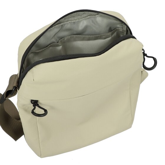 aunts & uncles Japan RE Oyabe RE Umhängetasche 27 cm