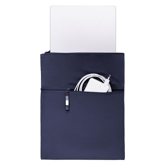 GOT BAG Rolltop 2.0 Monochrome Daypack 43 cm Laptopfach
