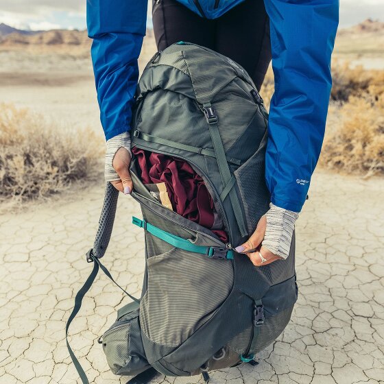 Gregory Maven 45 Trekkingrucksack S-M 72 cm