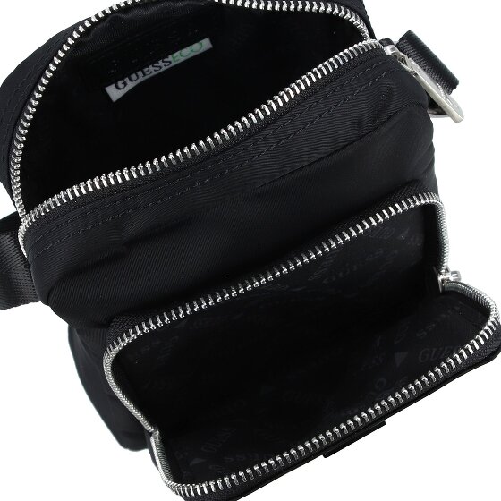 Guess Roma Umhängetasche 19.5 cm