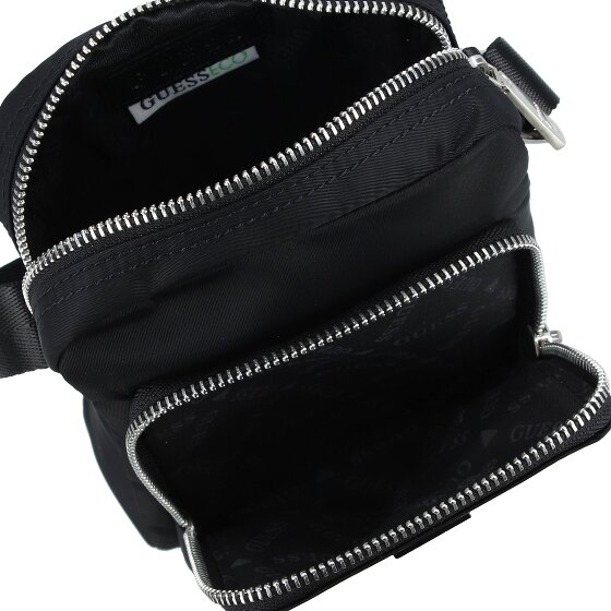 Guess Roma Umhängetasche 19.5 cm