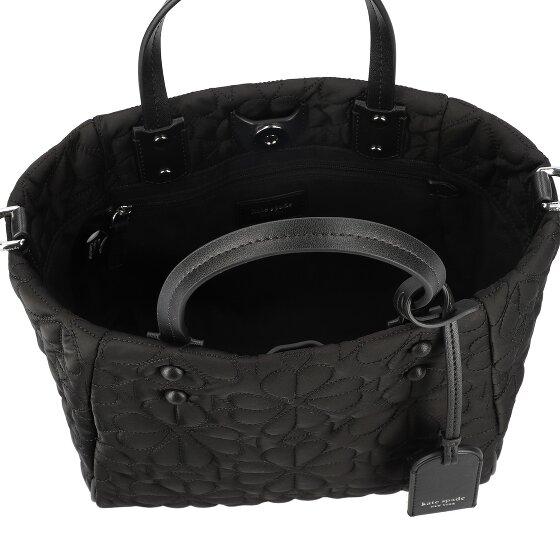 Kate Spade New York Go Tote Handtasche 21 cm