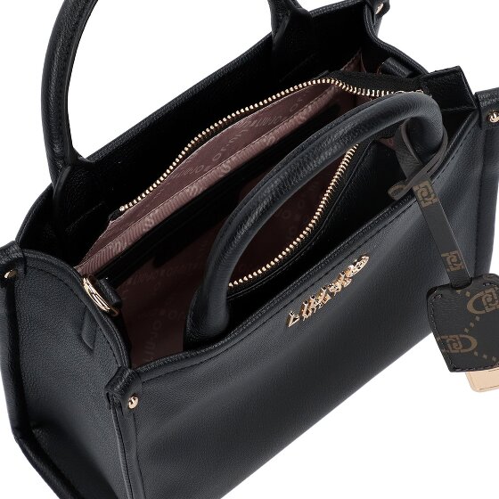 Liu Jo Ridhi Schultertasche S 26 cm