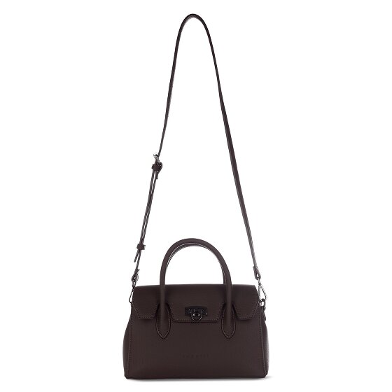 bugatti Ira Schultertasche S 26 cm