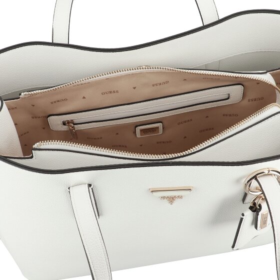Guess Meridian Schultertasche 36 cm