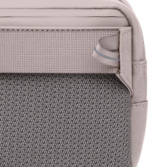 Kapten & Son Bergen Pro Gürteltasche 22 cm
