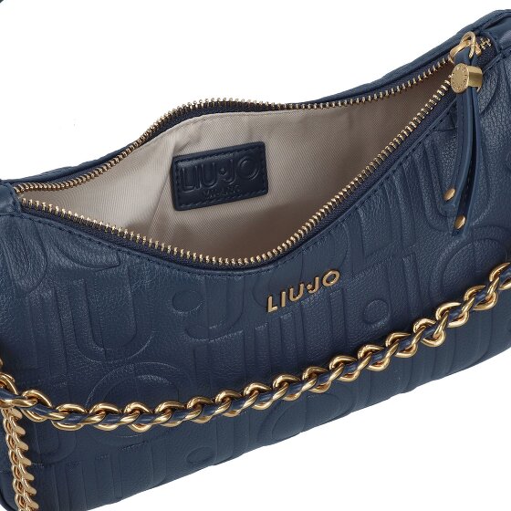 Liu Jo Adonide Schultertasche 26 cm