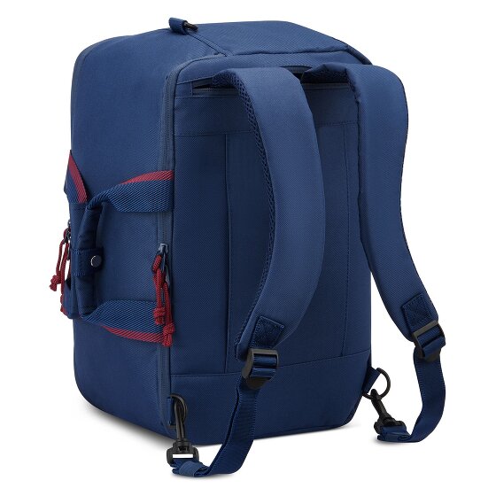 MODO by Roncato Starlight 3.0 Reiserucksack 40 cm