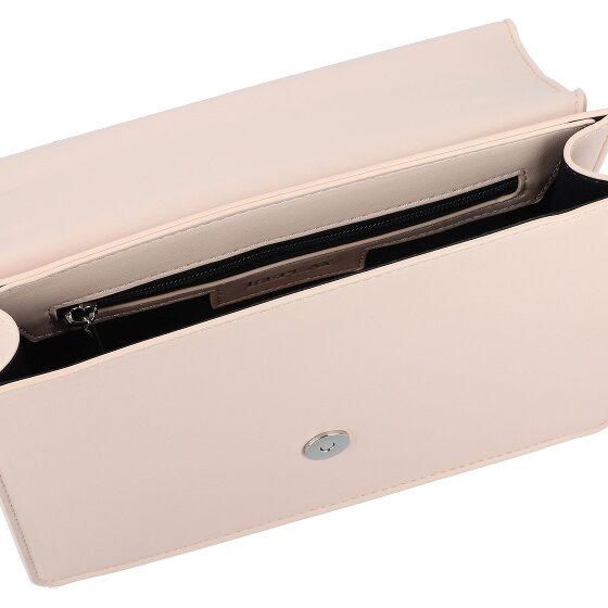 Replay Umhängetasche 25 cm