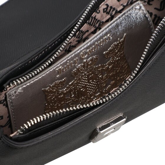 Juicy Couture Jasmine Schultertasche 24 cm