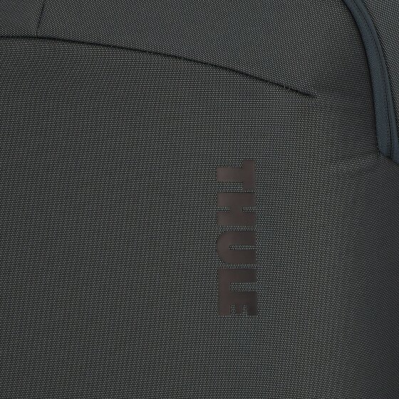 Thule Subterra 2 4 Rollen Trolley 70 cm