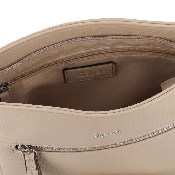 Gabor Silena Umhängetasche 25 cm