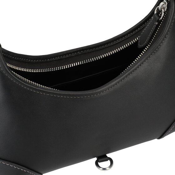 Coach Originals Schultertasche Leder 28 cm