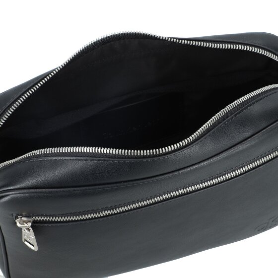Calvin Klein Jeans Umhängetasche 29 cm Calvin Klein Jeans Umhängetasche 29 cm