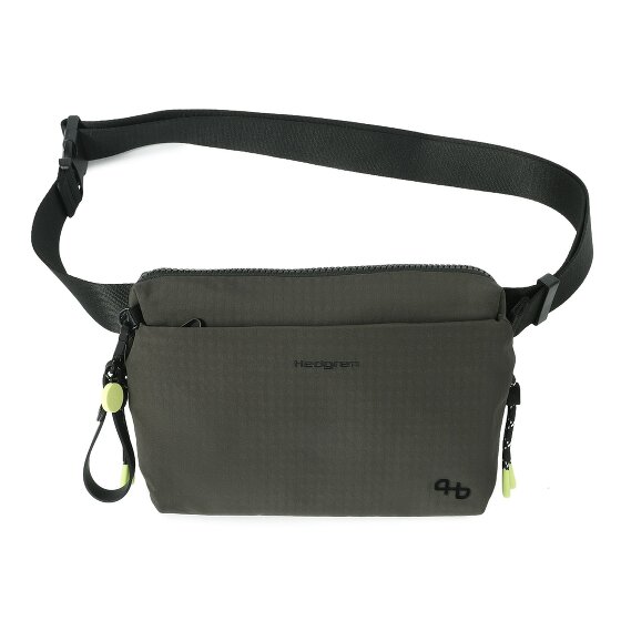 Hedgren String Jun Gürteltasche 21 cm