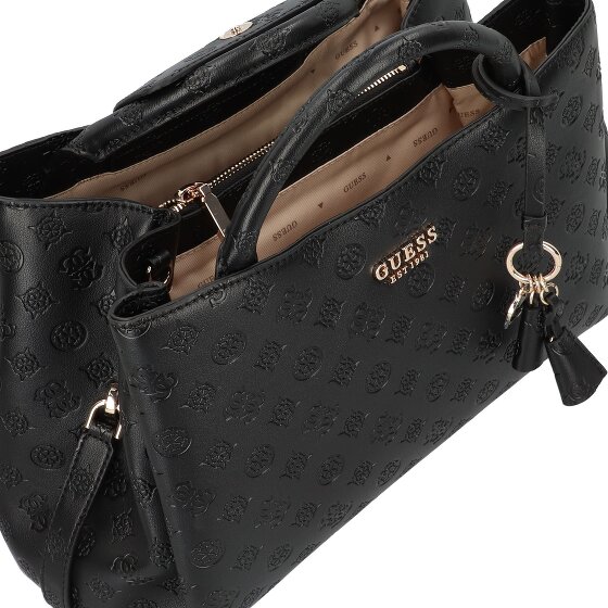 Guess Phoebe Schultertasche 33 cm