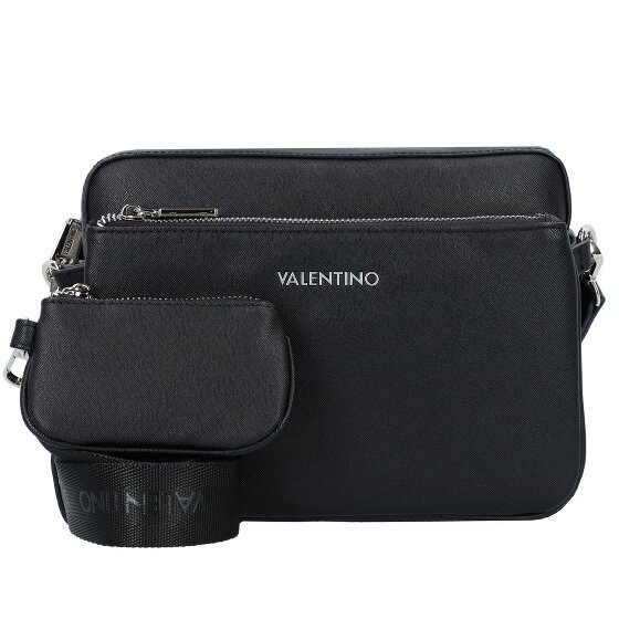 Valentino Marnier Umhängetasche 26 cm