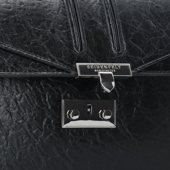 Seidenfelt Roros Umhängetasche 21 cm