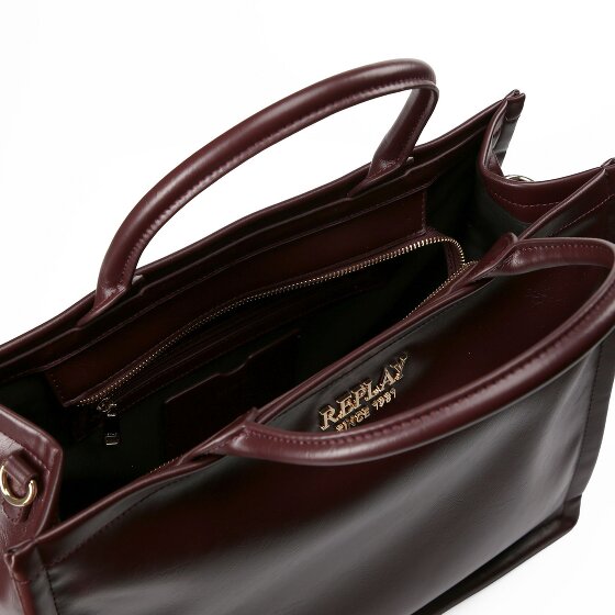 Replay Shopper Tasche 40 cm