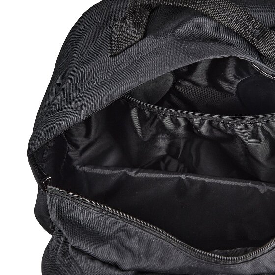 Eastpak Morius Daypack 43 cm Laptopfach