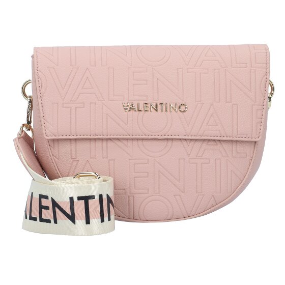 Valentino Pansy PANSY Umhängetasche 24.5 cm