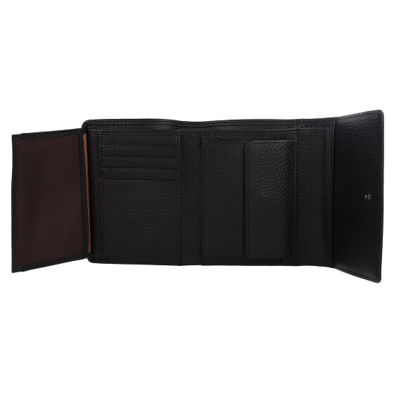 Picard Peephole 1 Geldbörse Leder 13 cm