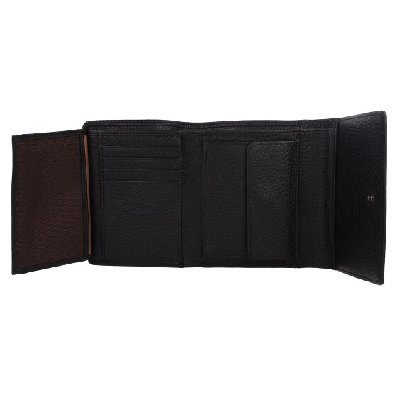 Picard Peephole 1 Geldbörse Leder 13 cm Picard Peephole 1 Geldbörse Leder 13 cm