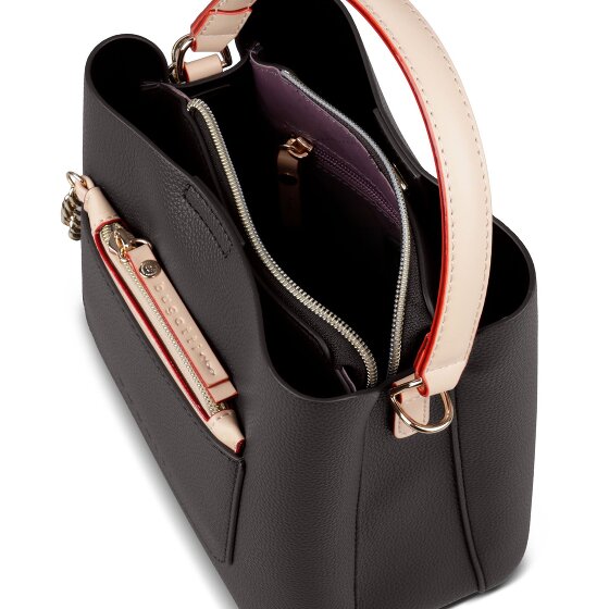 bugatti Ella Schultertasche 20.5 cm