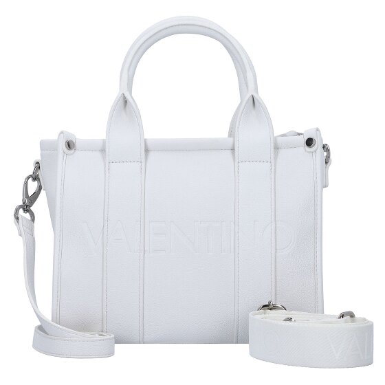 Valentino Syria Handtasche 26 cm