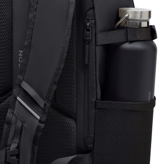 Kapten & Son Are Daypack 42 cm Laptopfach