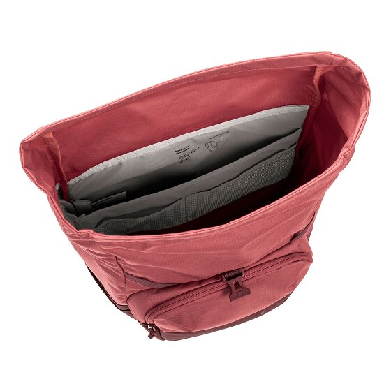 Vaude Okab II Daypack 47 cm Laptopfach
