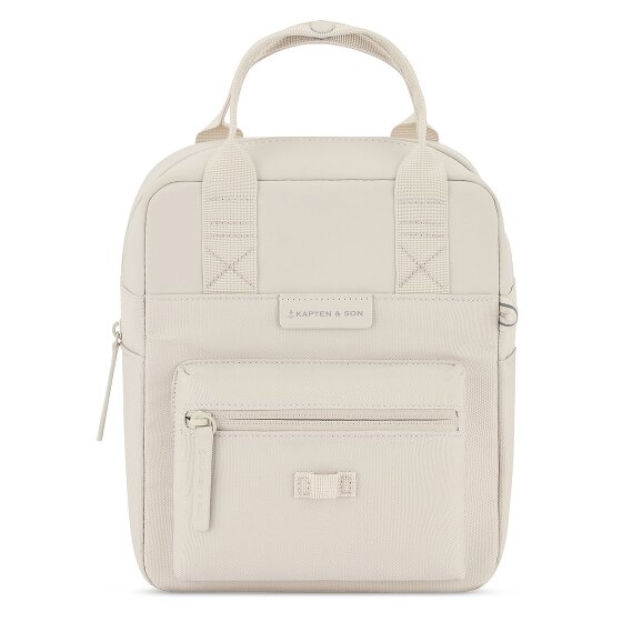 Kapten & Son Bergen Kinderrucksack 23 cm