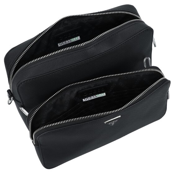Guess Milano Umhängetasche 25 cm
