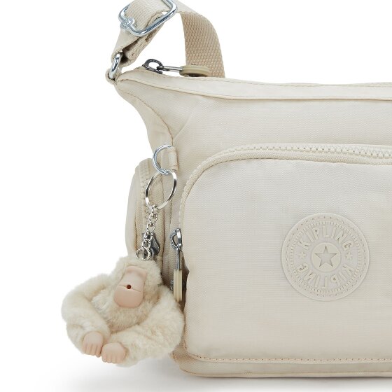 Kipling Basic Gabbie Mini Umhängetasche 24.5 cm